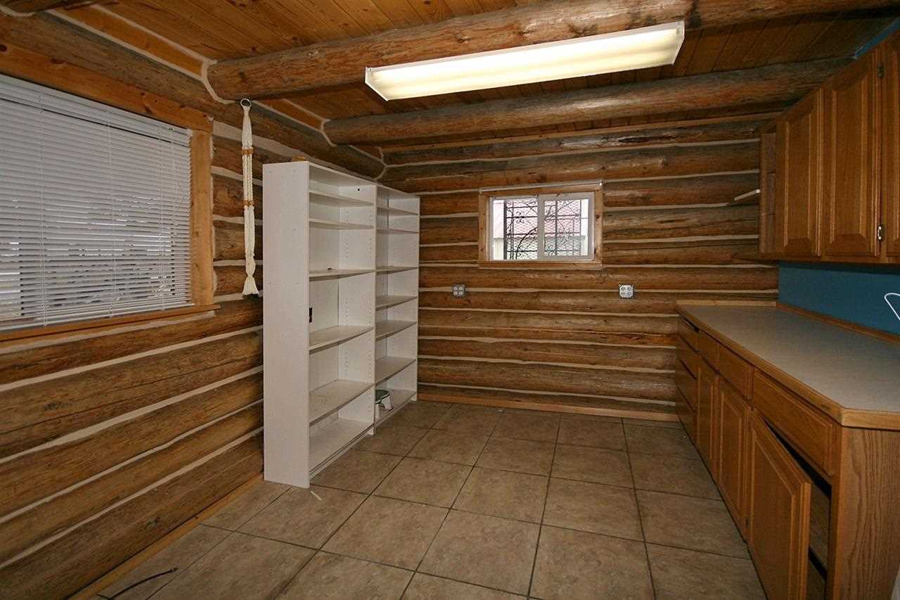 16427 S Keeney Rd - Photo 10