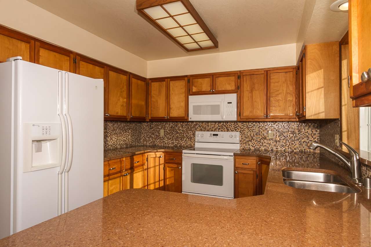 1878 E Ivy - Photo 11