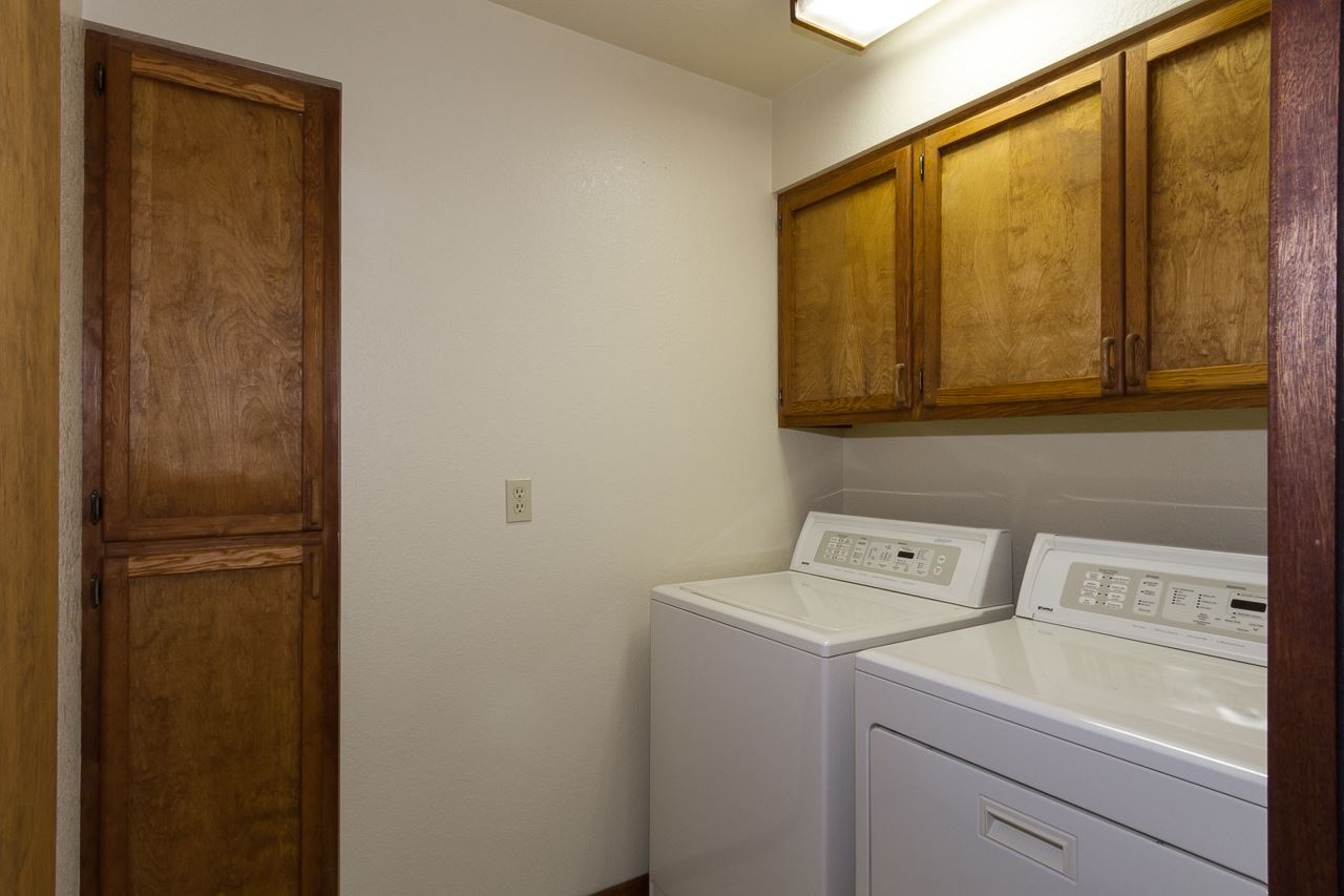 1878 E Ivy - Photo 12