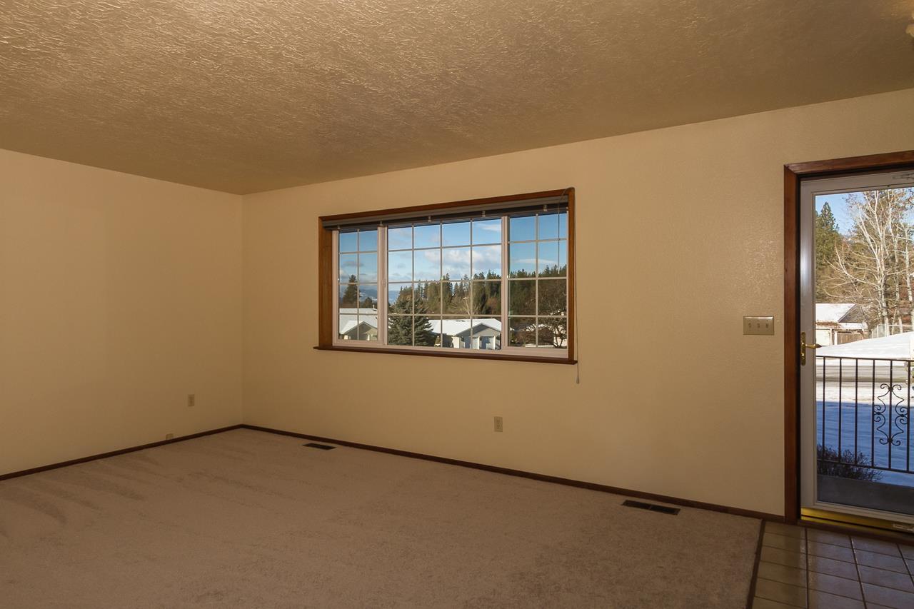 1878 E Ivy - Photo 13