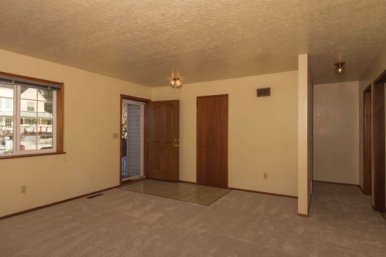 1878 E Ivy - Photo 14