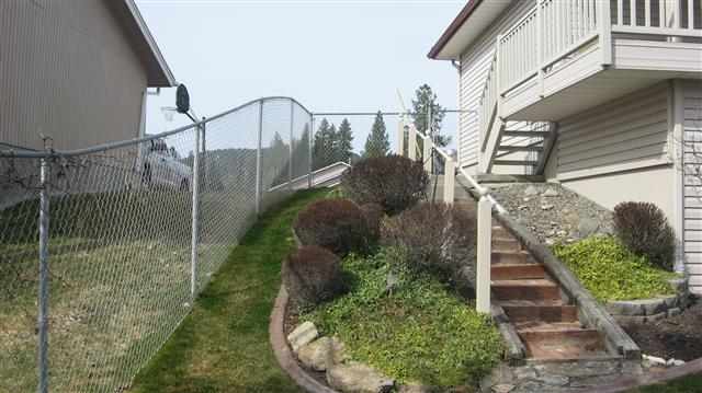 1878 E Ivy - Photo 15