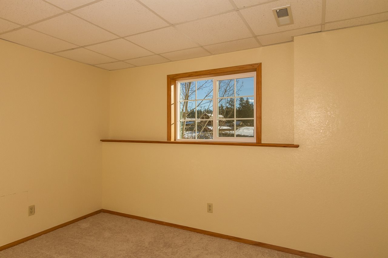 1878 E Ivy - Photo 4