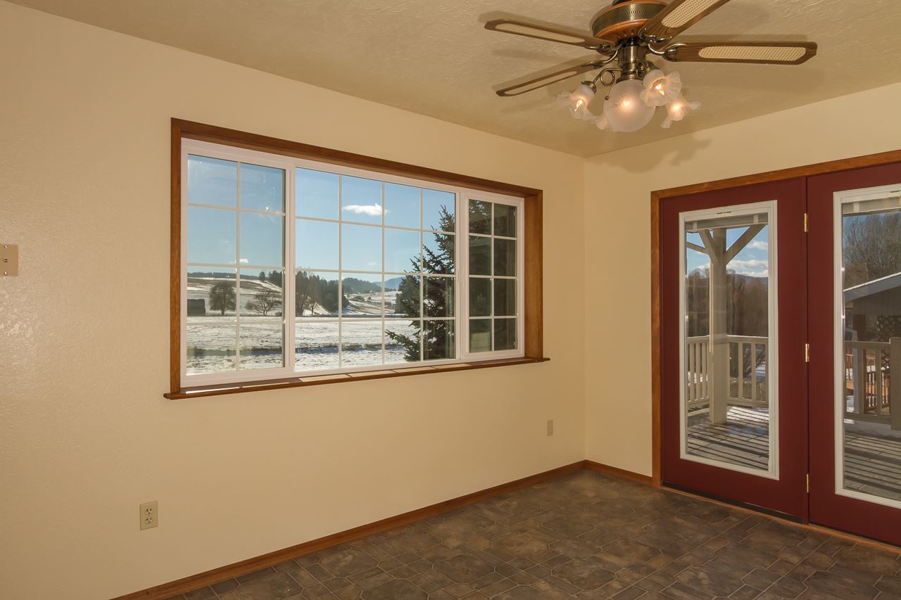 1878 E Ivy - Photo 6