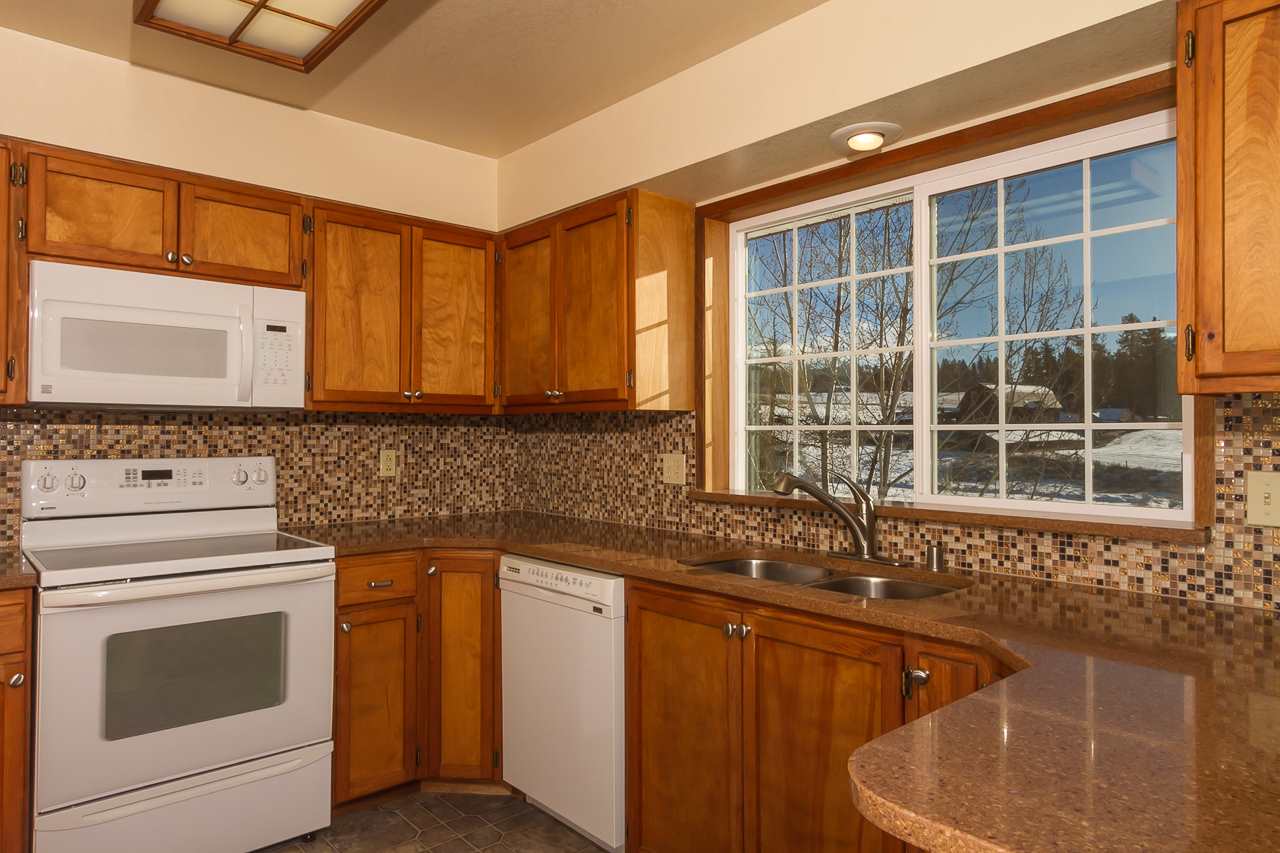 1878 E Ivy - Photo 10