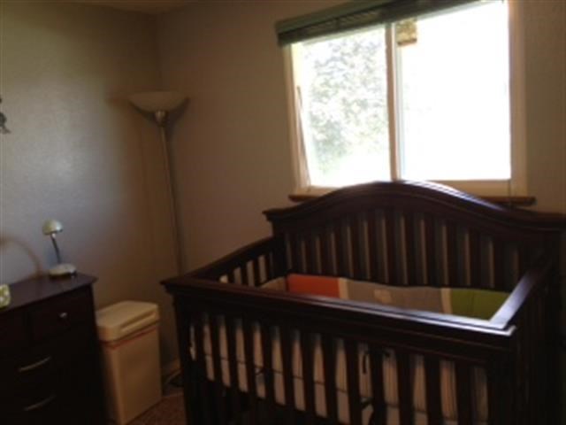 12024 E Fairview Ave - Photo 11
