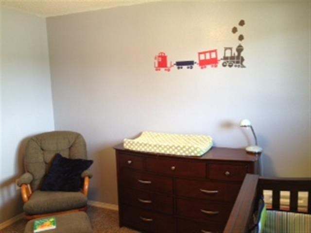 12024 E Fairview Ave - Photo 12