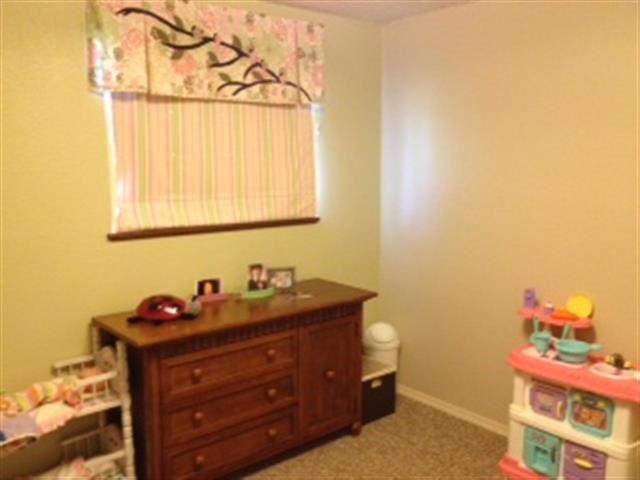 12024 E Fairview Ave - Photo 13