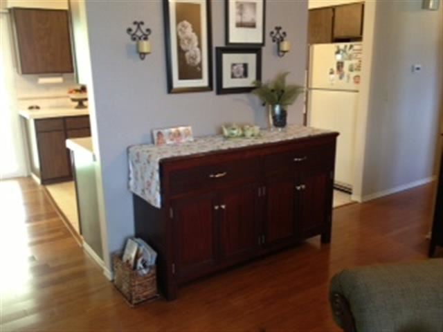 12024 E Fairview Ave - Photo 14