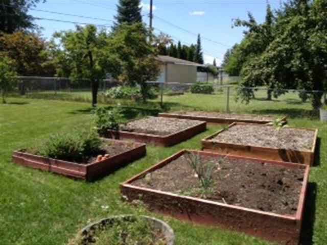 12024 E Fairview Ave - Photo 15