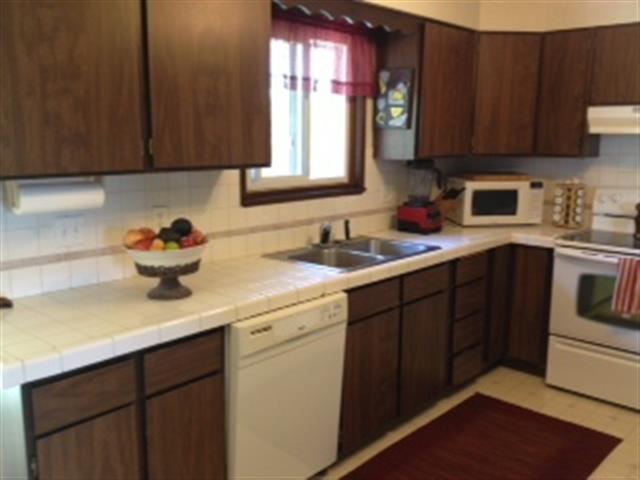 12024 E Fairview Ave - Photo 3