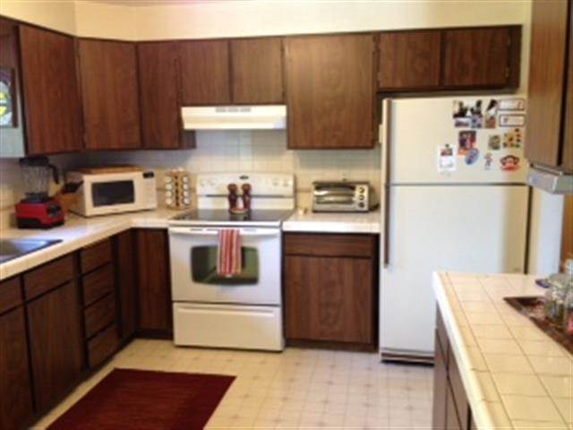 12024 E Fairview Ave - Photo 4