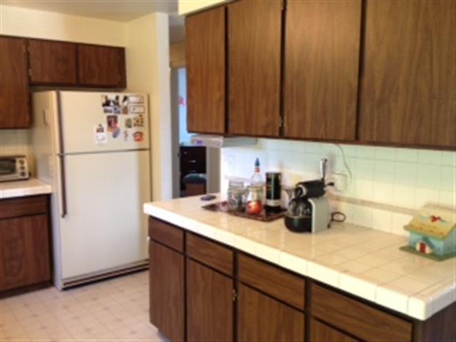 12024 E Fairview Ave - Photo 5