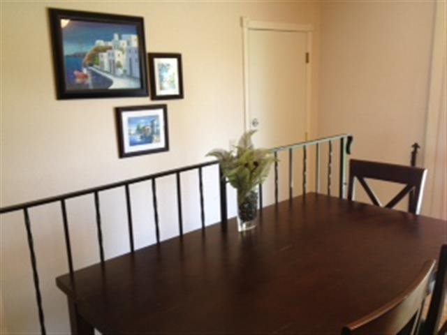 12024 E Fairview Ave - Photo 6