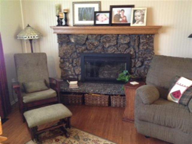 12024 E Fairview Ave - Photo 7