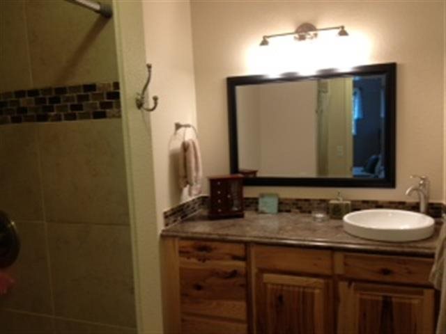 12024 E Fairview Ave - Photo 8