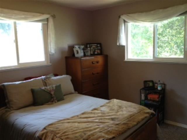 12024 E Fairview Ave - Photo 9