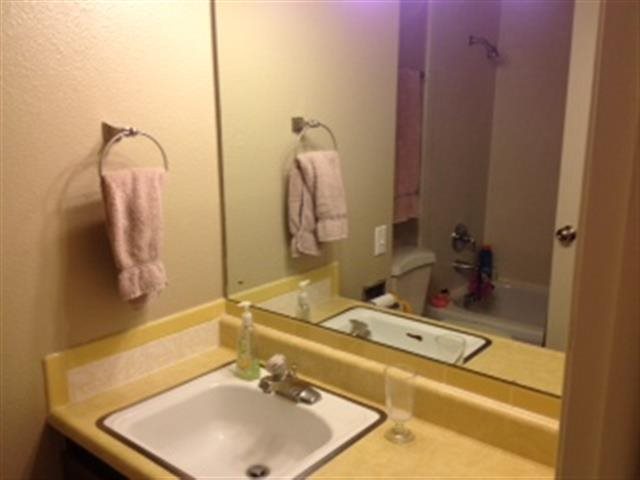 12024 E Fairview Ave - Photo 10