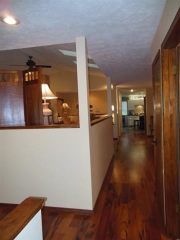 8005 E WOODVIEW Dr - Photo 11