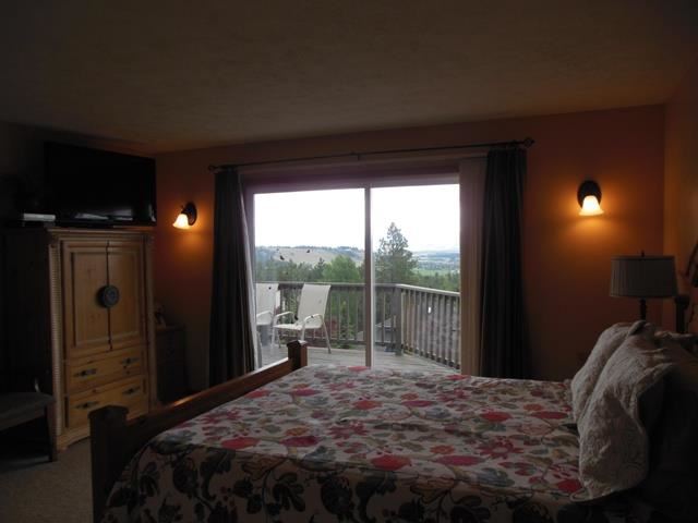 8005 E WOODVIEW Dr - Photo 12