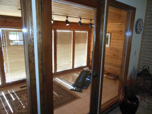 8005 E WOODVIEW Dr - Photo 13