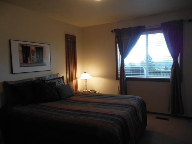 8005 E WOODVIEW Dr - Photo 14