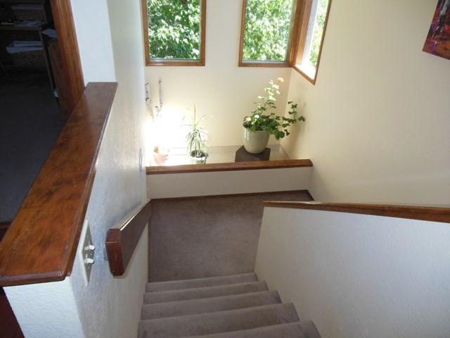 8005 E WOODVIEW Dr - Photo 15