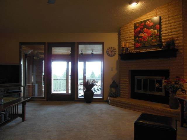 8005 E WOODVIEW Dr - Photo 3