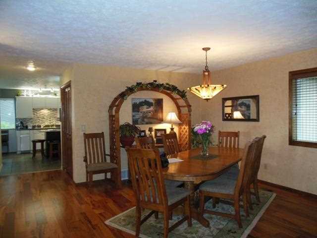 8005 E WOODVIEW Dr - Photo 4