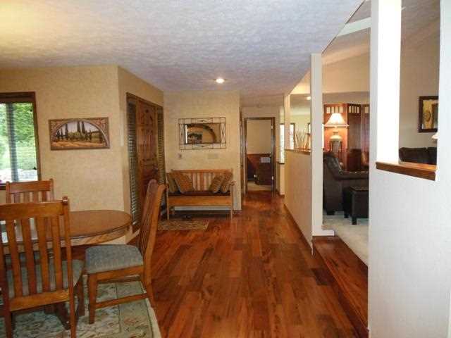 8005 E WOODVIEW Dr - Photo 5