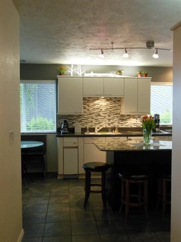 8005 E WOODVIEW Dr - Photo 6