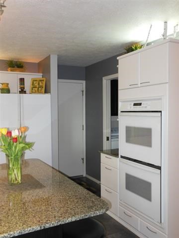 8005 E WOODVIEW Dr - Photo 7