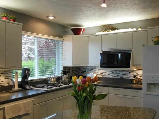 8005 E WOODVIEW Dr - Photo 8