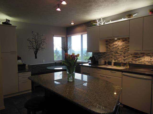8005 E WOODVIEW Dr - Photo 9
