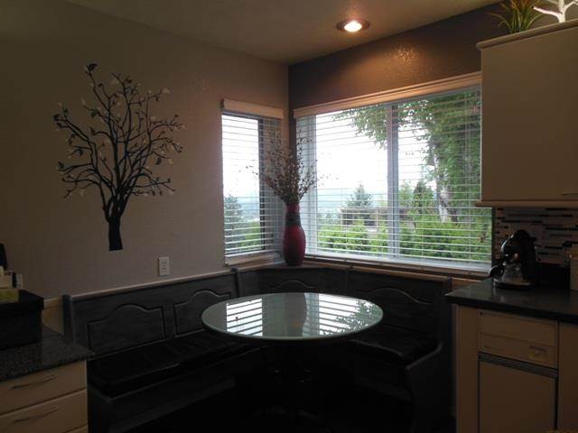 8005 E WOODVIEW Dr - Photo 10