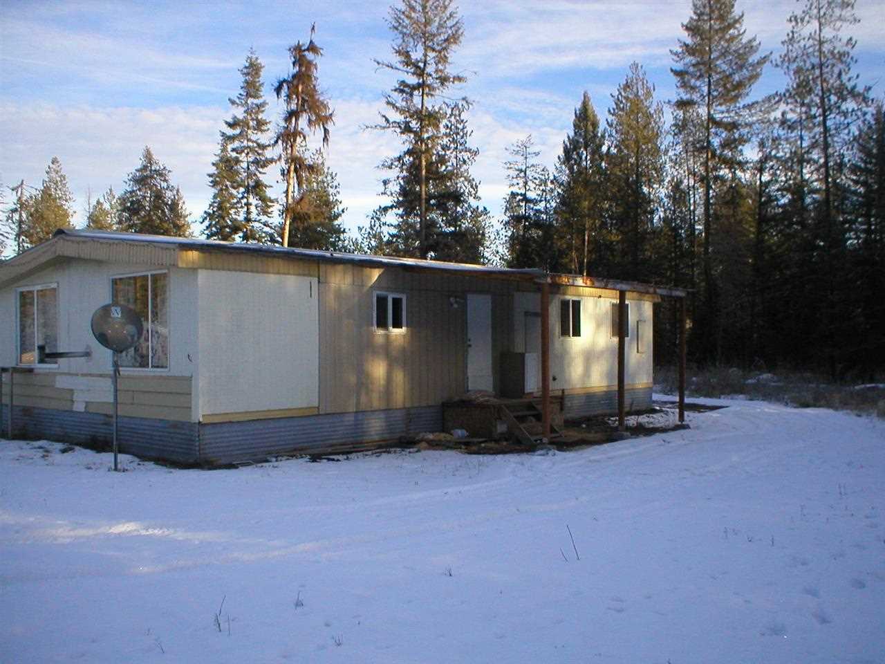 4216 DEER CREEK Rd - Photo 1