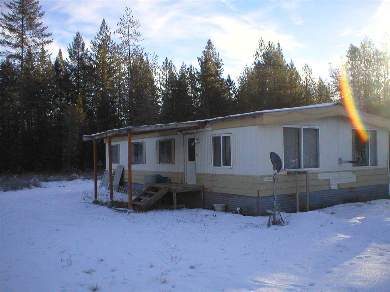 4216 DEER CREEK Rd - Photo 2