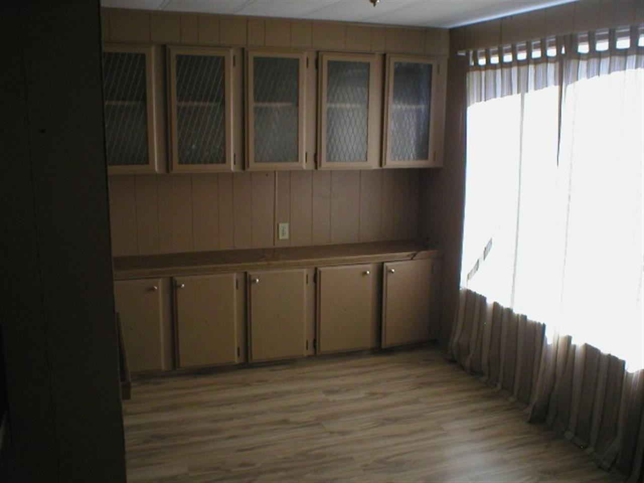 4216 DEER CREEK Rd - Photo 11
