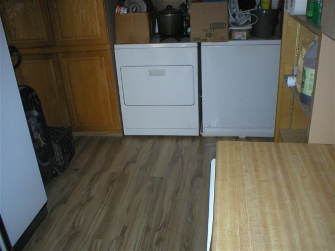 4216 DEER CREEK Rd - Photo 12