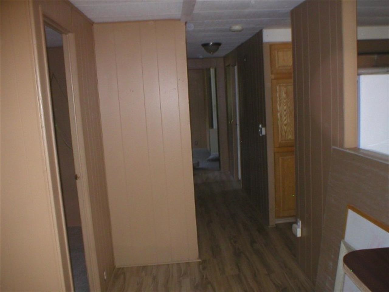 4216 DEER CREEK Rd - Photo 13