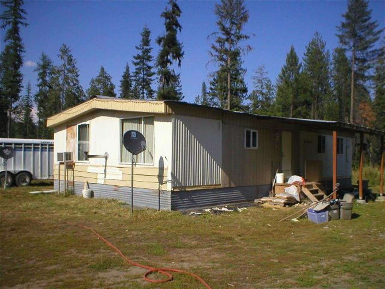 4216 DEER CREEK Rd - Photo 15