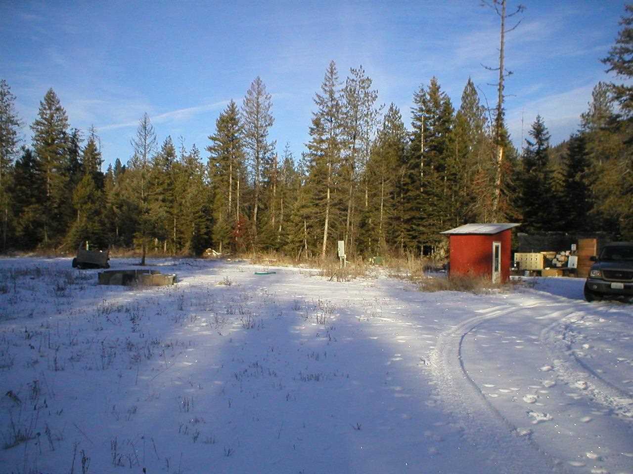 4216 DEER CREEK Rd - Photo 3