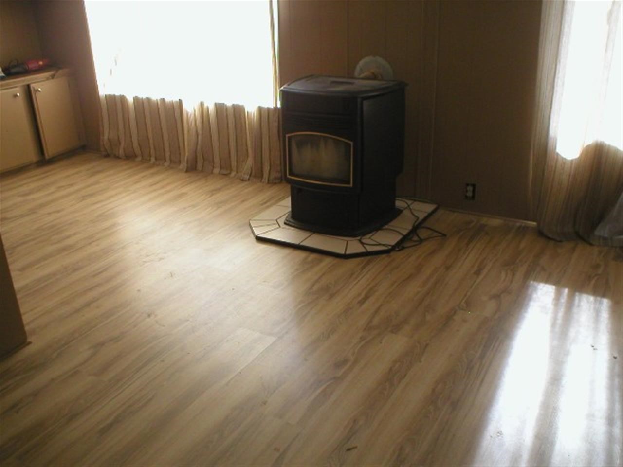 4216 DEER CREEK Rd - Photo 5