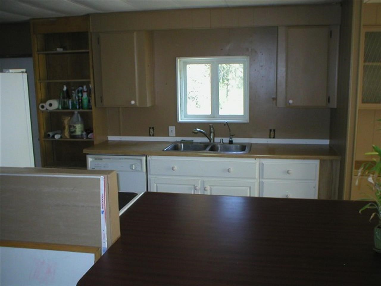4216 DEER CREEK Rd - Photo 6