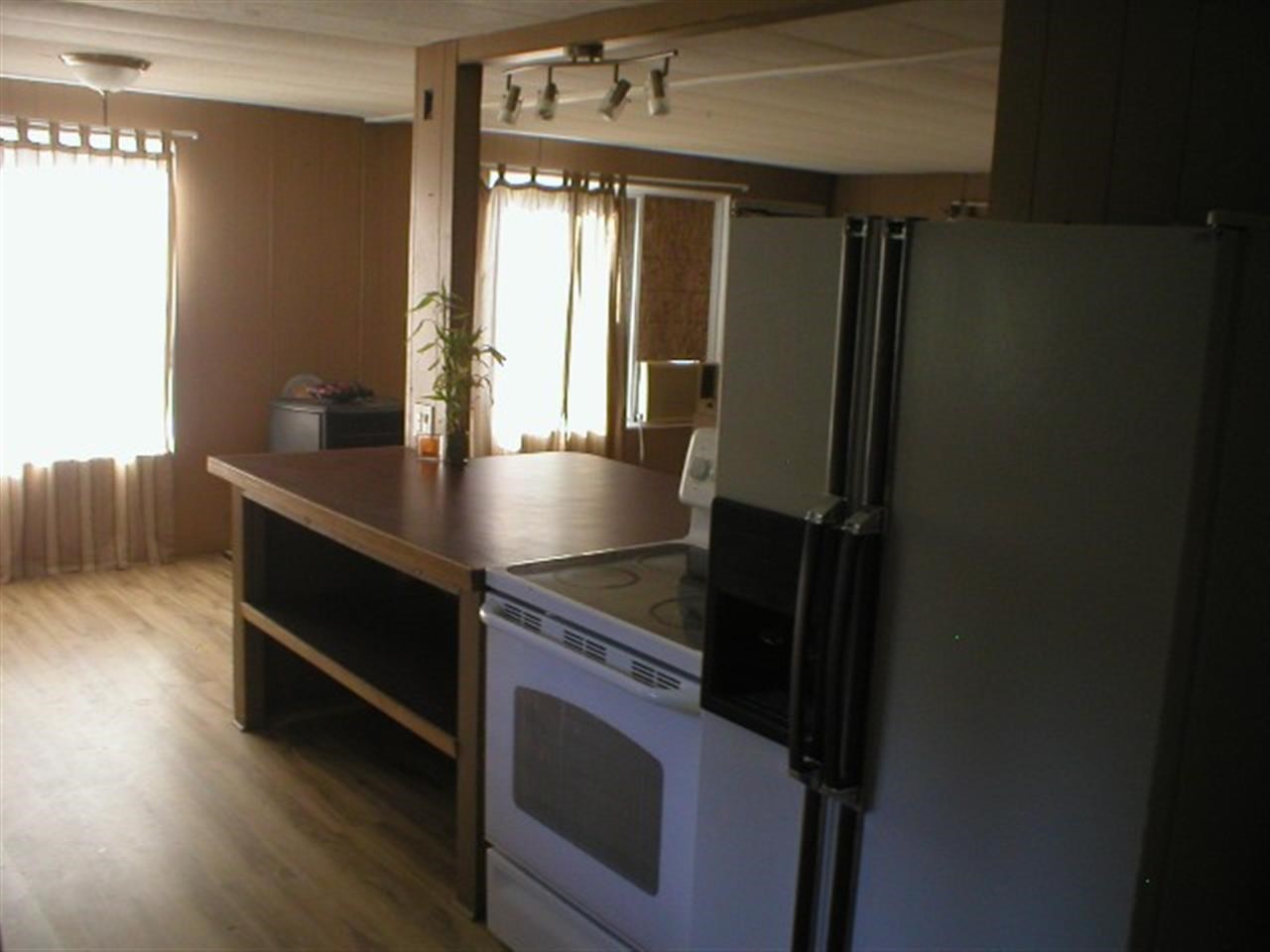4216 DEER CREEK Rd - Photo 7