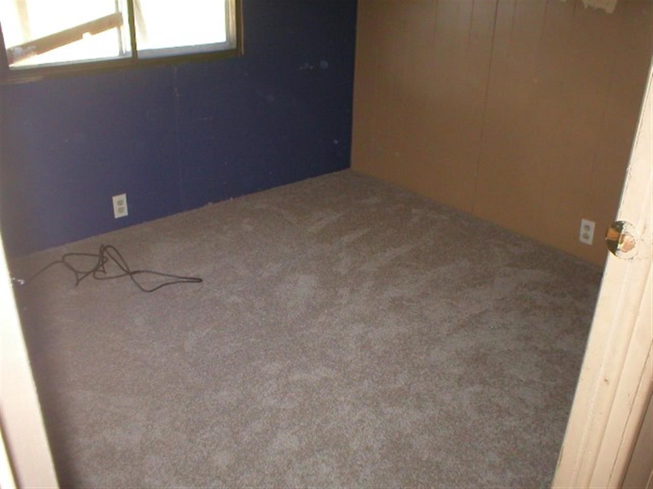 4216 DEER CREEK Rd - Photo 8