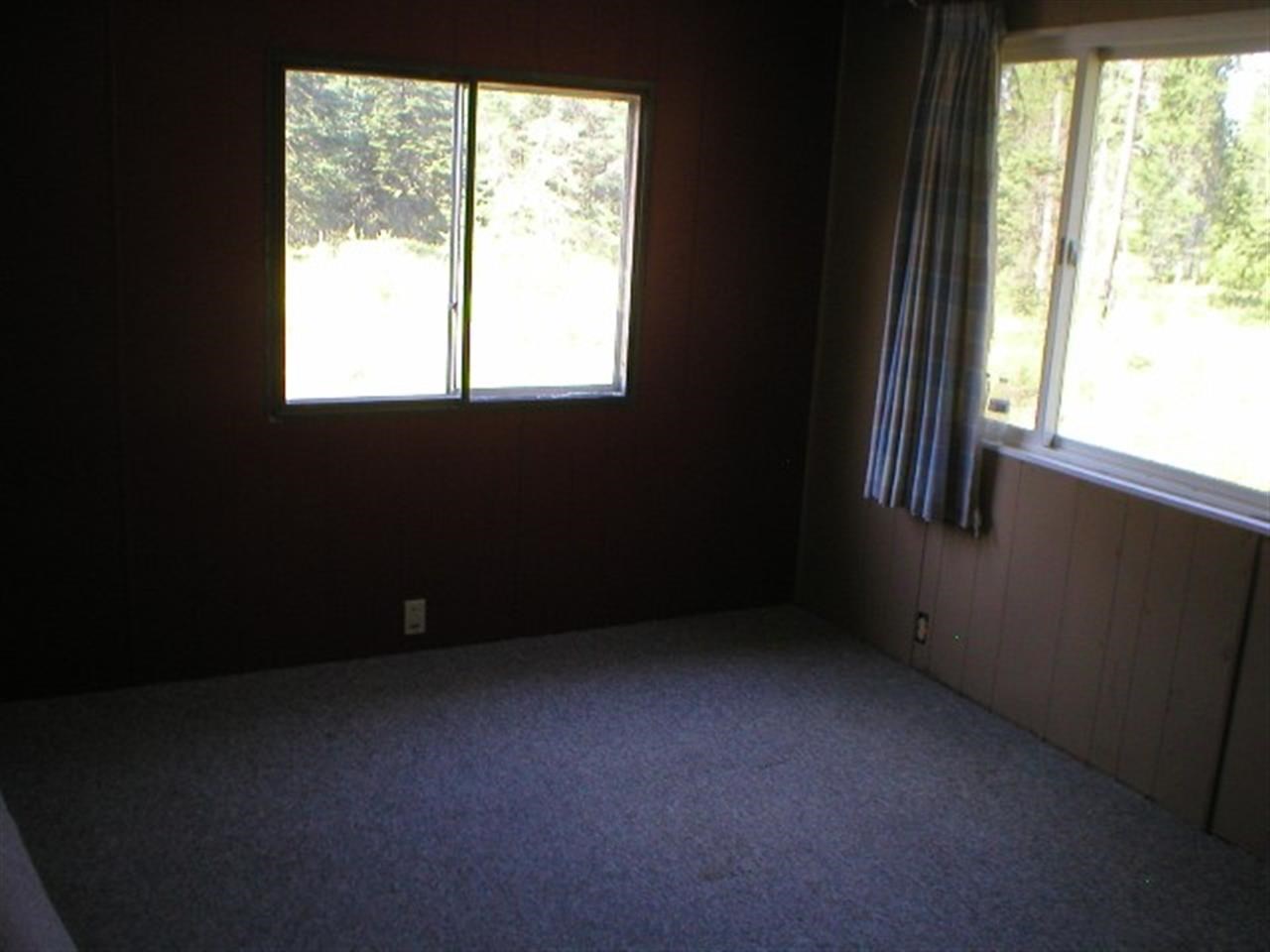 4216 DEER CREEK Rd - Photo 9