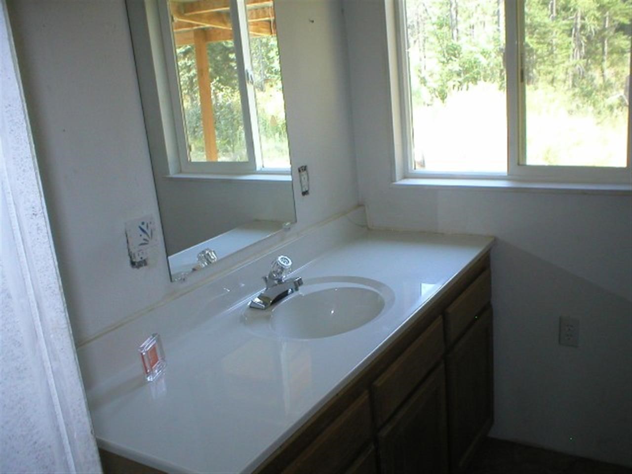 4216 DEER CREEK Rd - Photo 10