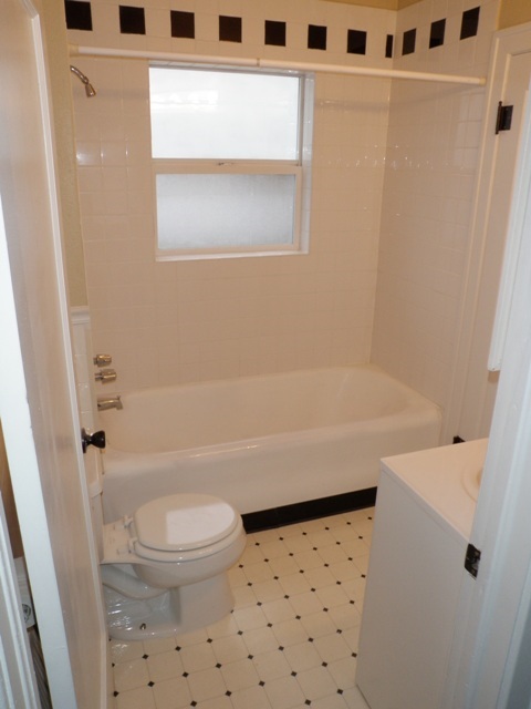 1723 N Stone St - Photo 3