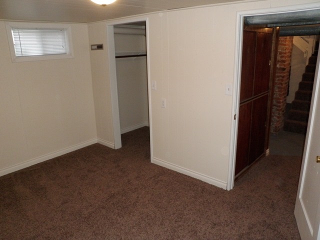 1723 N Stone St - Photo 5